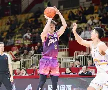 Kaiyun体育app下载官网-火箭成nba季后赛最大惊喜